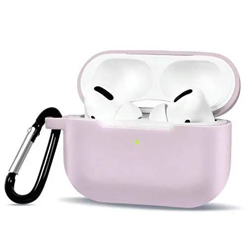 Airpods Pro Case Protection