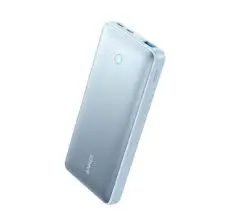 Anker PowerCore 10000mAh PD 22.5W Powerbank -Blue