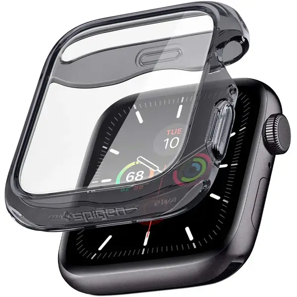Apple Watch Case 40mm
