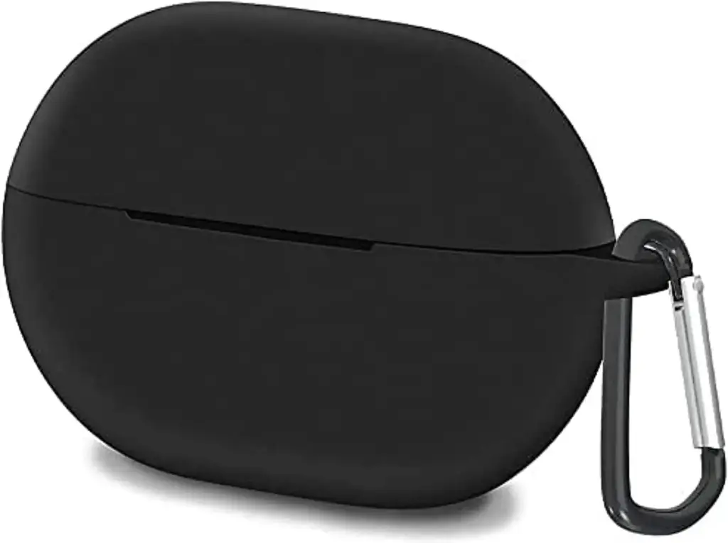 Arirpod Case Huawei