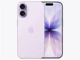 Apple Iphone 17 256GB JP-Lavender
