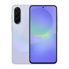 Samsung Galaxy A36 5G 8/128gb-Lavender