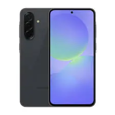Samsung Galaxy A36 5G 8/128gb-Black