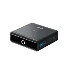 Anker Charging Stand  100W 3 Port 2-C 1-A