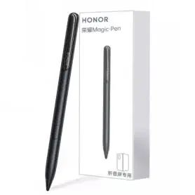Honor Magic-Pen Black