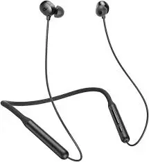 Anker Soundcore Life U2i In-Ear Earphones with Neckband