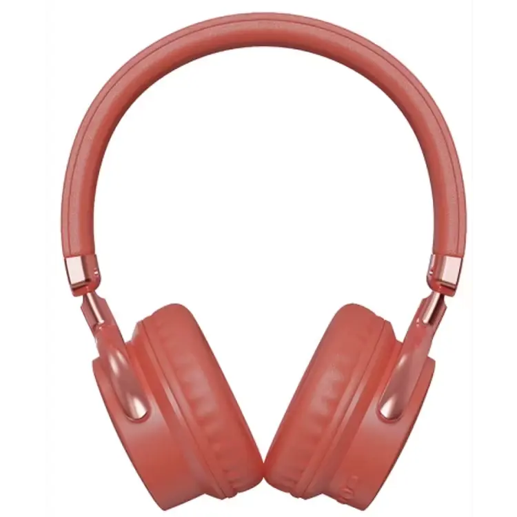 Bluetooth Headset RITMO 220 Powero+