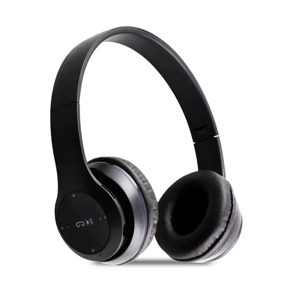 Bluetooth Headset Xplore XP Q8