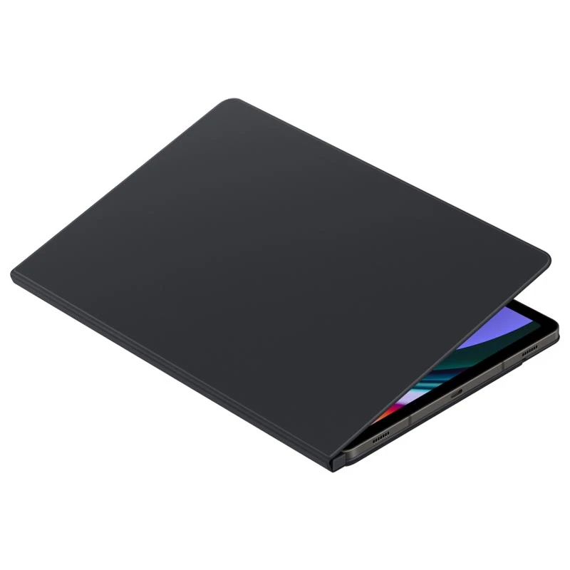 Book Cover  Mix Tablet 1000-1500