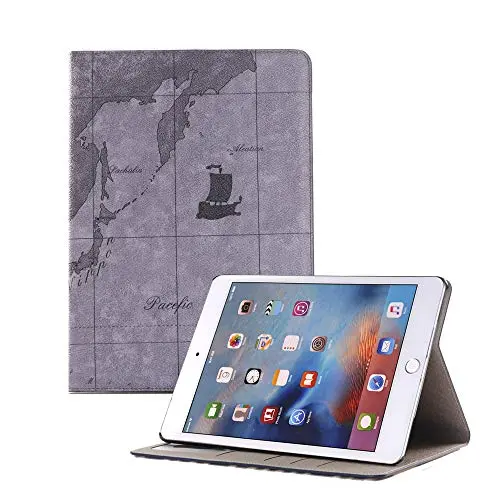 Book Cover Ipad Mini