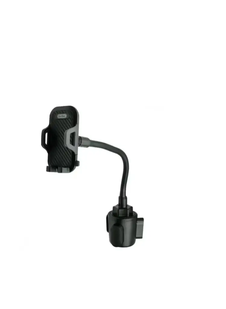 Car Cup Mount Holder GD-HD673 Go-Des Black