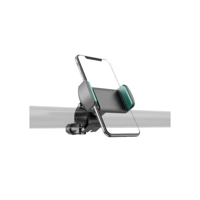 Car Seat Mobile Bracket K581