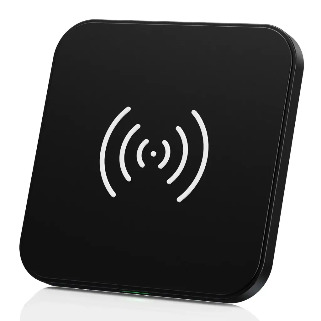 Choetech Fast Wireless Charging Pad T511-S