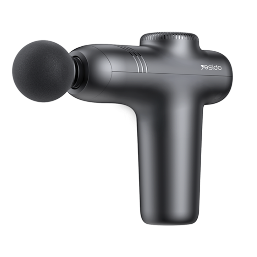 Fascia Massager KH-740