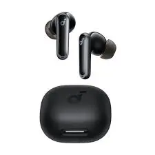 Anker Soundcore P40i In-Ear Earbuds - Black