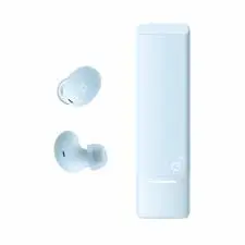 Anker Soundcore A30I Noise Cancelling in Ear Earbuds - Blue