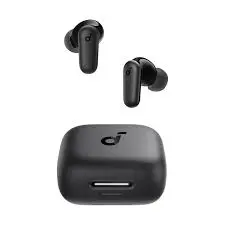Anker Soundcore R50i NC True Wireless Earbuds - Black