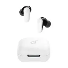 Anker Soundcore R50i NC True Wireless Earbuds - White