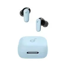 Anker Soundcore R50i NC True Wireless Earbuds - Blue