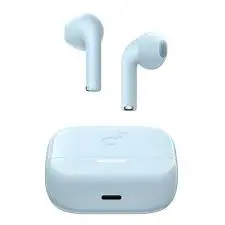 Anker Soundcore K20i True Wireless Earbuds - Blue