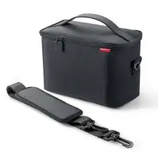Anker Nebula Mars  Carry Case - Black