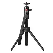Anker Nebula Tripod for Projector - Black