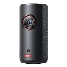 Anker Nebula Capsule 3 Laser  Projector