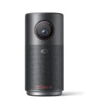 Anker Nebula Capsule Air Projector - Black