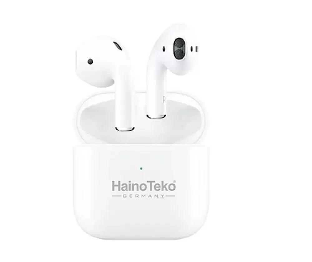 Airpod T1 Haino Teko