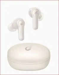 ANKER SOUNDCORE LIFE NOTE E WHITE