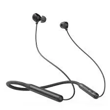 ANKER SOUNDCORE LIFE U2I - BLACK