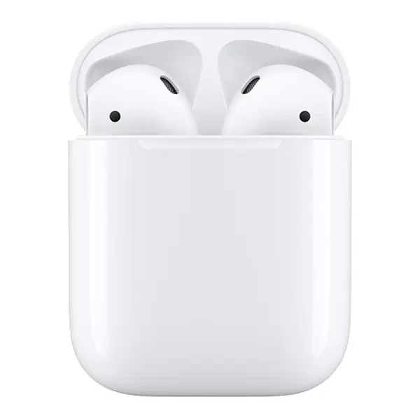 Apple Airpods 2