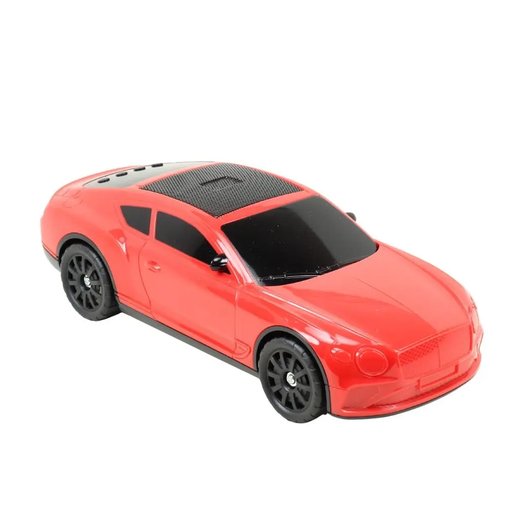 Bluetooth Speaker X701