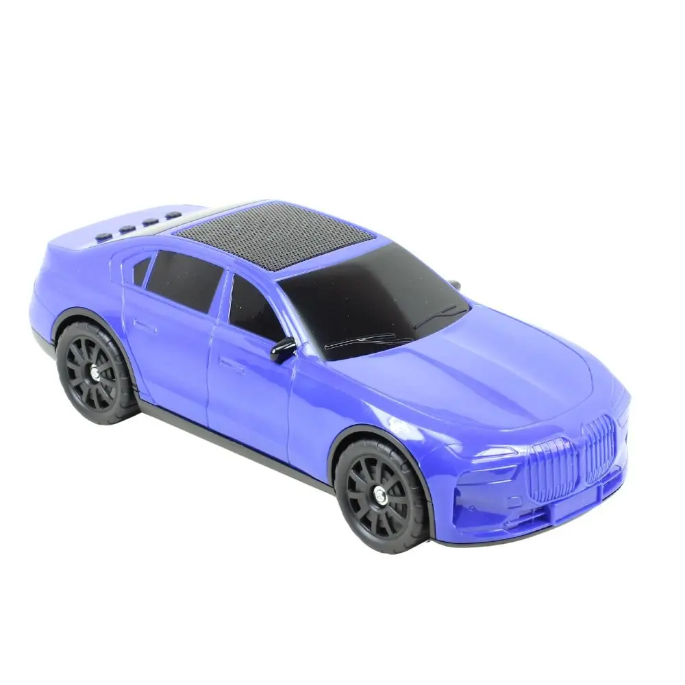 Bluetooth Speaker X703