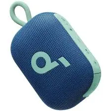 Anker Soundcore  Select 4 Go Bluetooth Speaker - Blue