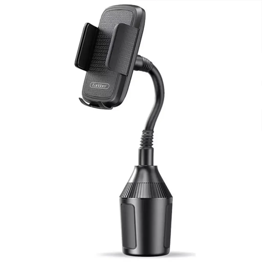 Earldom Car Cup Holder EH-132