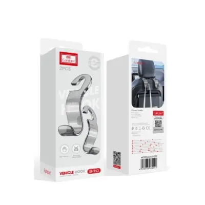 Earldom Vehicle Hook EH253