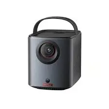 Anker Nebula Mars 3 Air Projector – 1080p, 400 ANSI