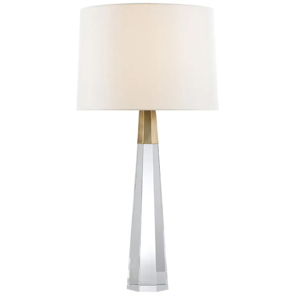 Cool Light Night Lamp CG-060