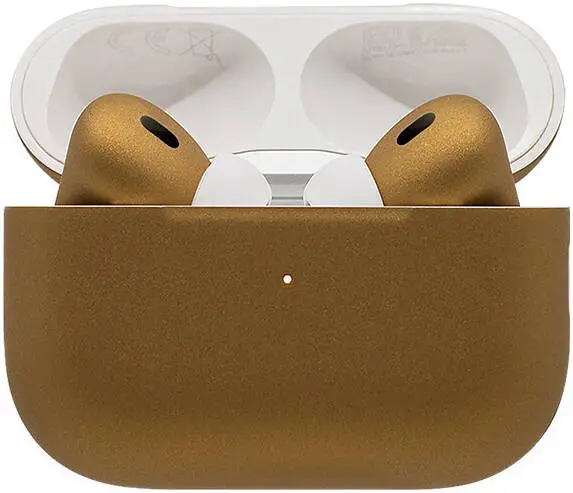 Airpods 3 Case Protection