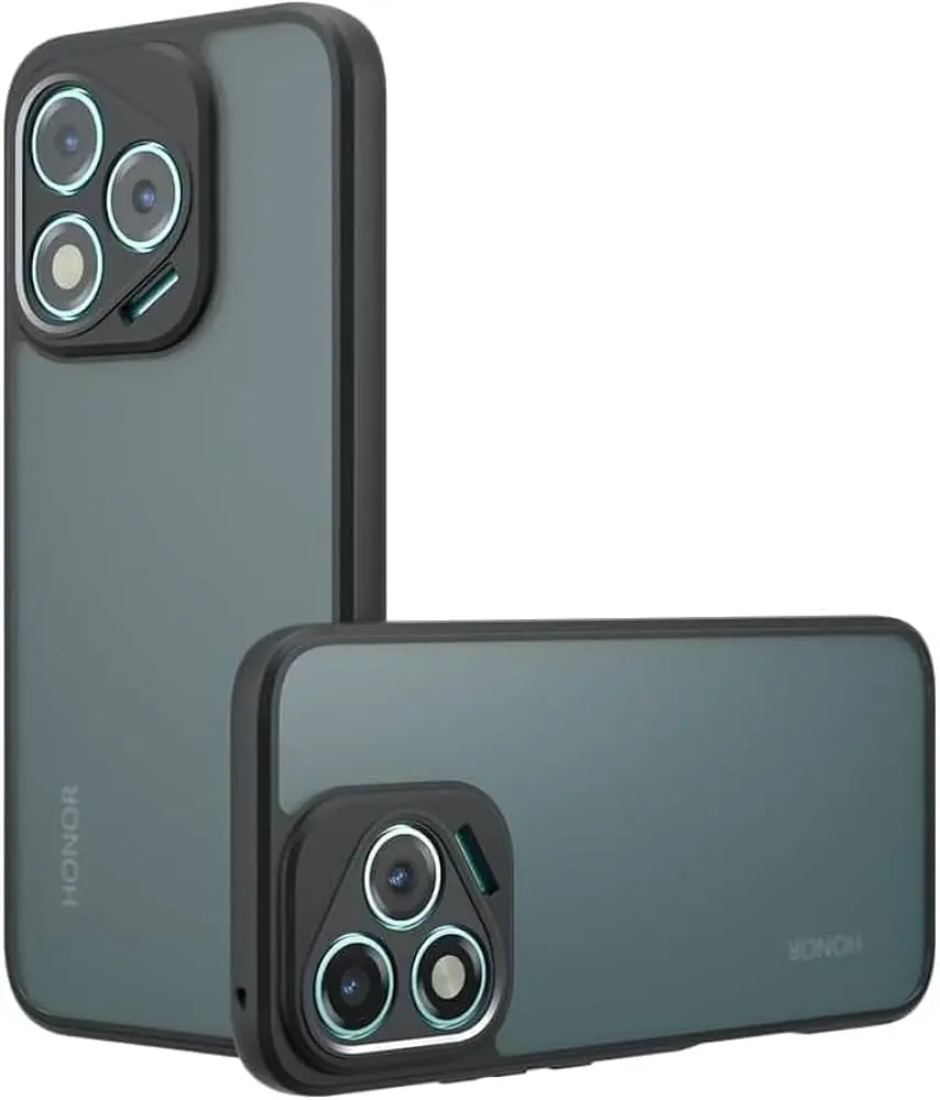 Back Cover Honor 400 Lite