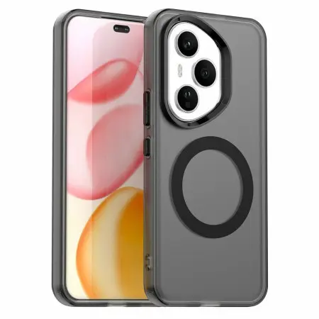 Back Cover Honor 400 Pro