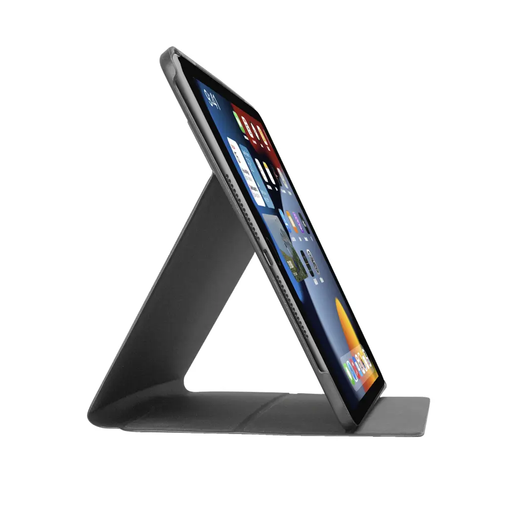 Book Cover Ipad 10.2
