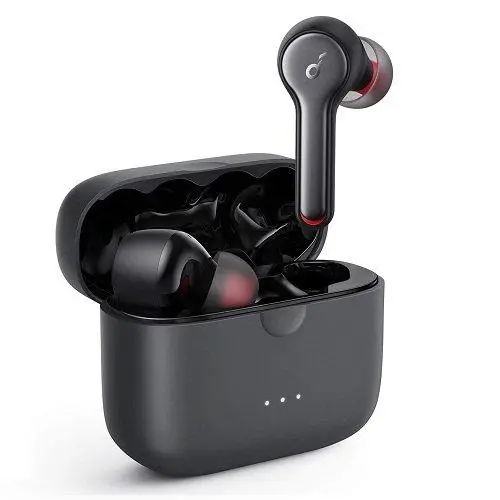 Anker Soundcore Liberty Air 2 Wireless Earphone