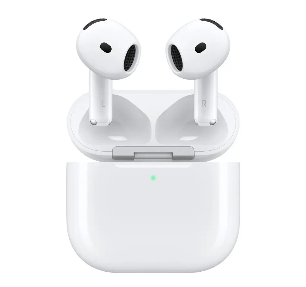 Apple Airpods 4