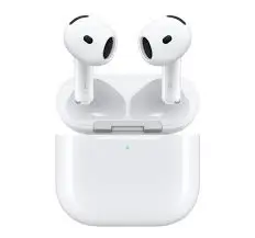 Apple Airpods 4 ANC