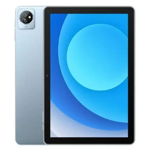 Blackview Tab 70 4/64gb Wifi-Blue