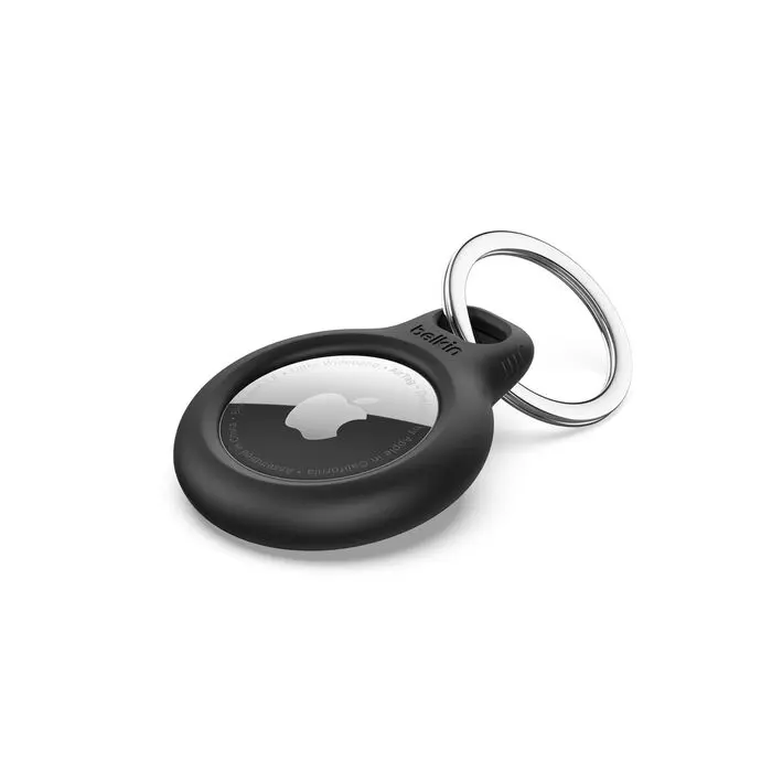 Airtag Holder