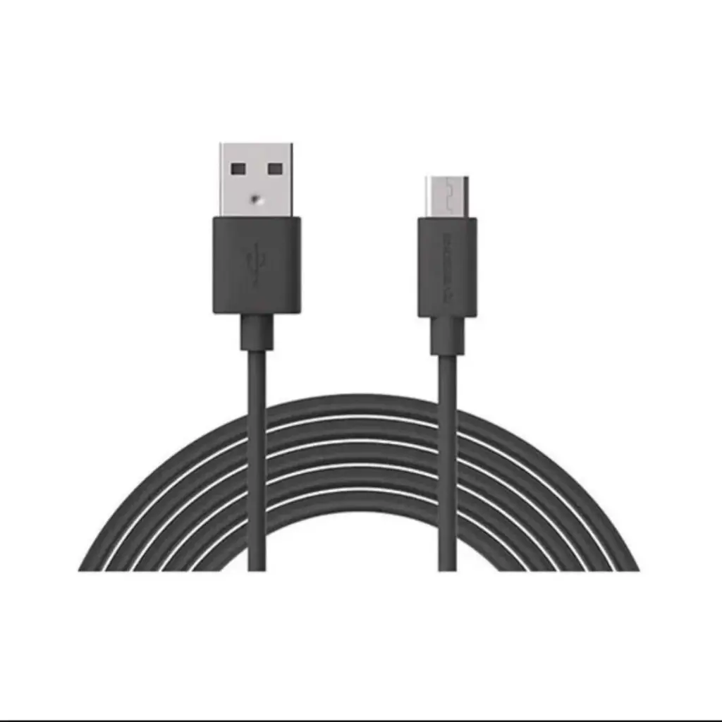 AL Jazira Data Cable Micro X2 1m