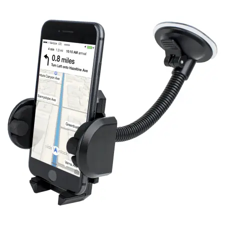 Car Dash Universal Holder